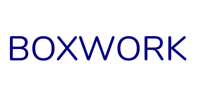 Boxwork Inc.