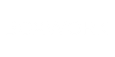 Boxwork Inc.